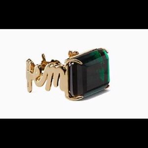 Kate Spade Ring